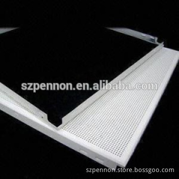 Ceiling Tiles Type and Aluminum Metal Ceiling Modern Ceiling